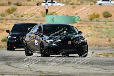 media/May-03-2025-Speed Ventures (Sat) [[ededc6c3fe]]/Blue Group/Session 3 (Turn 10 and StartFinish)/